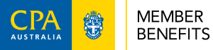 CPA Australia member benefits