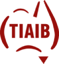 logo_tiaib.png