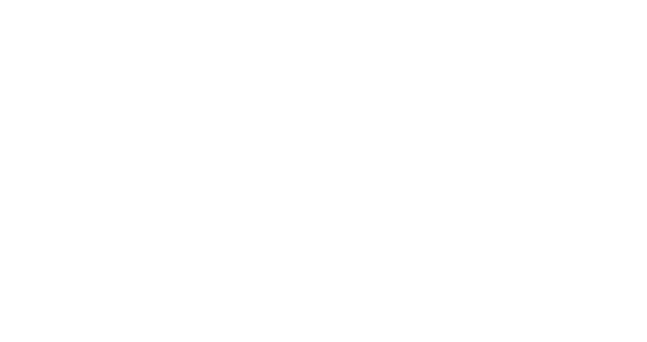 Support Act Logo